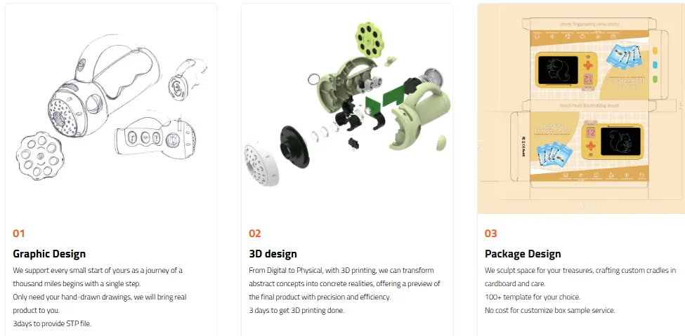 info-975-479 info-975-479