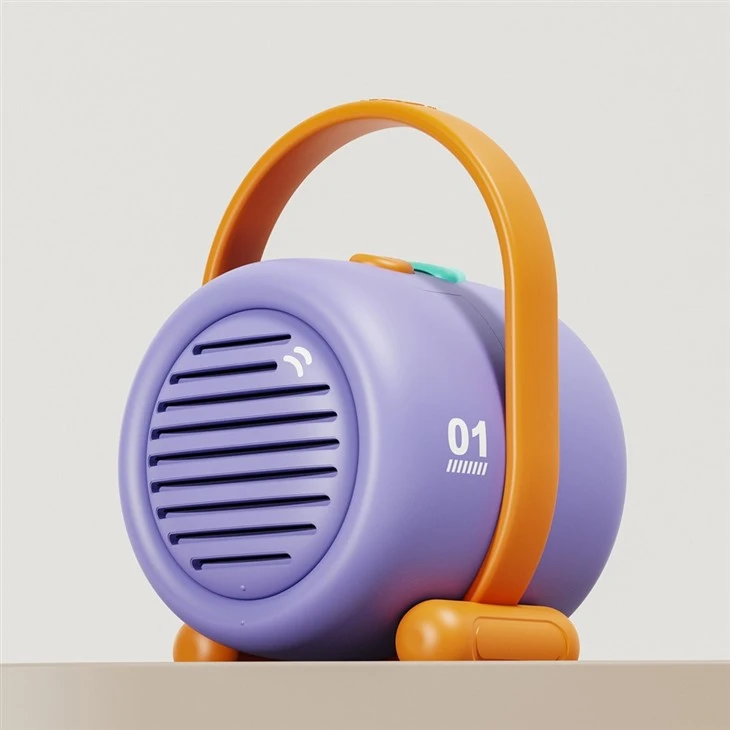Ai Toys For Kids Educational Toy