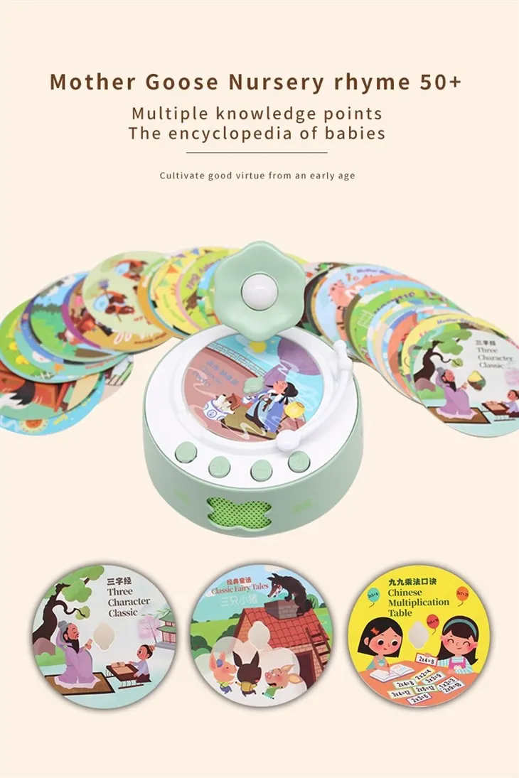 Record Player Stand With Storage suppliers