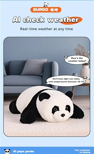 Animuoti interaktyvūs pliušiniai žaislai, skirti kūdikiui, su B žaisliukais. Pliušinis šuo Babble Budz rinkinys iš 2 bliuzo užuominų. Ateik čia Blue Bear ir pastatyk meškiuką Barkbox 2 viename galvosūkis