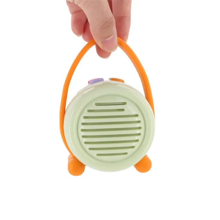 Story Dream Machine Case Kid Story Machine